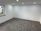 Foto - Etagenwohnung zur Miete in Mosbach