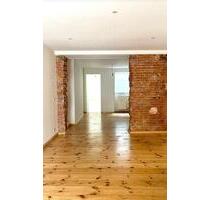 Büro Ladenlokal - 1.950,00 EUR Kaltmiete, in Berlin (PLZ: 10999) Friedrichshain-Kreuzberg