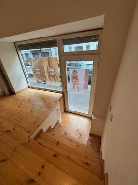 Foto - andere in Berlin