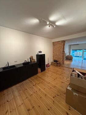 Foto - andere in Berlin zur Miete