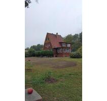 Fabrikantenvilla in Kamenz - 206.000,00 EUR Kaufpreis, in Kamenz (PLZ: 01917)
