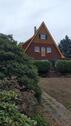 Foto - Einfamilienhaus in Kamenz