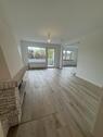Foto - 4,5 Zimmer Maisonette Wohnung 140 qm Erstbezug n. Sanierung in 25462 Rellingen
