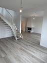 Foto - Etagenwohnung in Rellingen