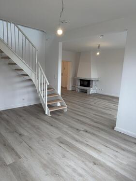 Foto - Etagenwohnung in Rellingen