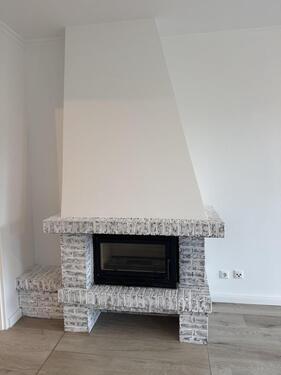 Foto - Etagenwohnung in Rellingen zur Miete