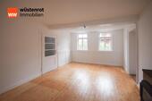 Foto - Charmante Erdgeschosswohnung im denkmalgeschützten Fachwerkhaus – bezugsfertig und frisch aufgewertet!