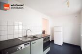 Foto - Etagenwohnung in Fulda