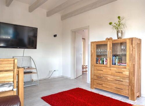 Foto - andere in Bad Oeynhausen