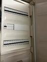 Foto - Einfamilienhaus zum Kaufen in Neunkirchen