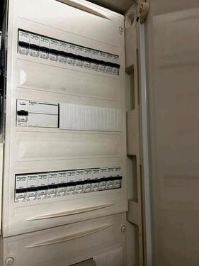 Foto - Einfamilienhaus zum Kaufen in Neunkirchen
