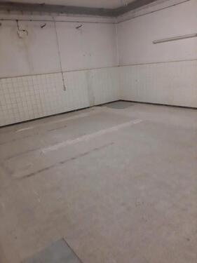 Foto - andere zur Miete in Ankum