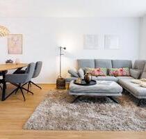 Erstbezug: Neubautraum für Familien - Modernes Einfamilienhaus - Viersen Boisheim