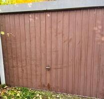 Garage in Handorf - 50,00 EUR Miete, in Peine (PLZ: 31226) Südstadt