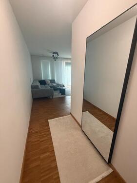 Foto - Etagenwohnung zur Miete in Bremen