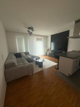 Foto - Etagenwohnung in Bremen