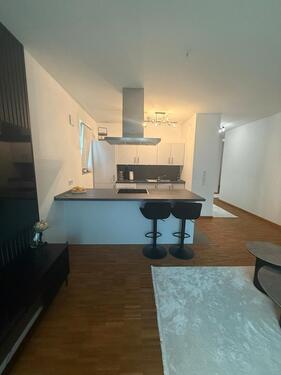 Foto - Etagenwohnung in Bremen zur Miete