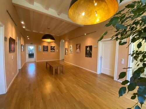 Foto - andere in Solingen