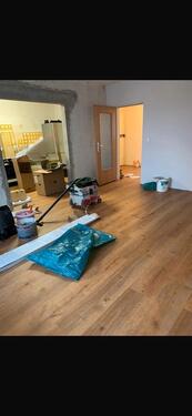 Foto - Etagenwohnung zur Miete in Bremerhaven