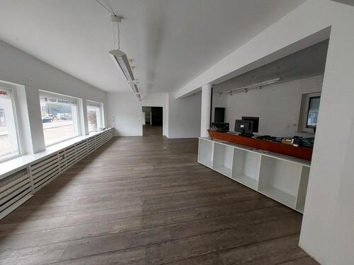 Foto - andere zur Miete in Flensburg