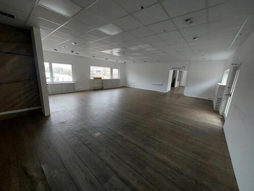 Foto - andere in Flensburg