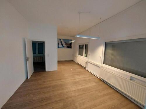 Foto - andere in Flensburg zur Miete