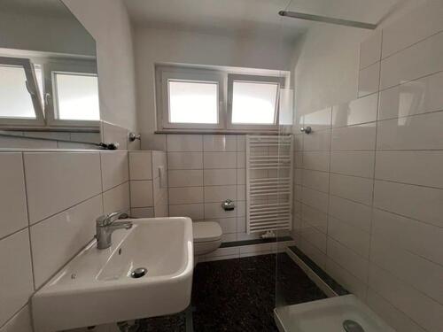 Foto - 2 Zimmer Etagenwohnung in Osnabrück