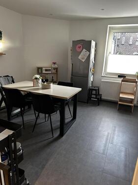 Foto - 3 Zimmer Etagenwohnung zur Miete in Witten