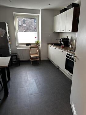 Foto - 3 Zimmer Etagenwohnung in Witten