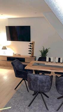 Foto - Moderne 3-Zimmer-Wohnung mit Naturblick 570€ warm inkl. Küche