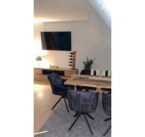 Moderne 3-Zimmer-Wohnung mit Naturblick 570€ warm inkl. Küche - Frohburg