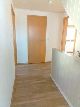 Foto - Wohnung zu vermieten HailingLeiblfing