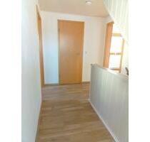 Wohnung zu vermieten HailingLeiblfing