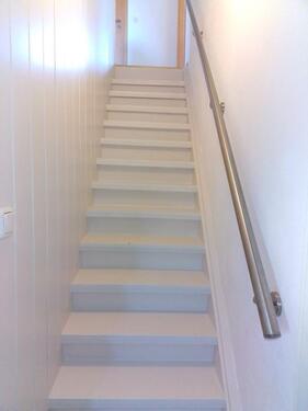 Foto - 3 Zimmer Etagenwohnung zur Miete in Leiblfing