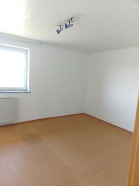 Foto - 3 Zimmer Etagenwohnung in Leiblfing