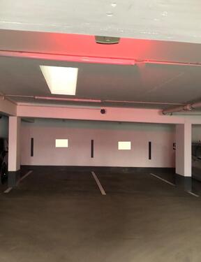 Foto - Bad Neuenahr KFZ-Stellplatz Tiefgaragenstellplatz