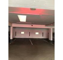 Bad Neuenahr KFZ-Stellplatz Tiefgaragenstellplatz - Bad Neuenahr-Ahrweiler