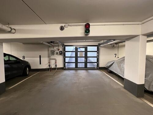 Foto - andere zur Miete in Bad Neuenahr-Ahrweiler