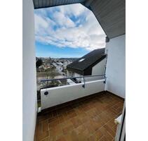 Charmante, neu renovierte 1-Zimmer-Wohnung mit Küchenzeile - Pforzheim