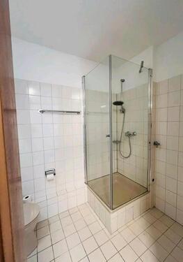 Foto - Dachgeschoßwohnung in Pforzheim zur Miete