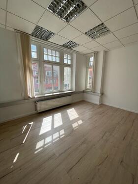 Foto - andere zur Miete in Erfurt