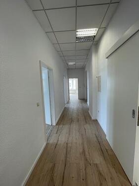 Foto - andere in Erfurt