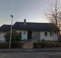 Geräumiges 6-Zimmer-Haus mit Garage in Baunatal