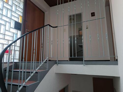 Foto - 6 Zimmer Einfamilienhaus zum Kaufen in Baunatal