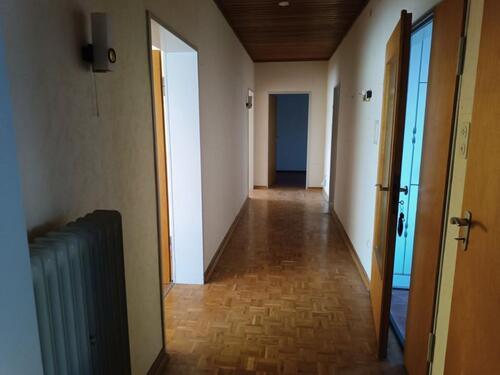 Foto - 6 Zimmer Einfamilienhaus in Baunatal