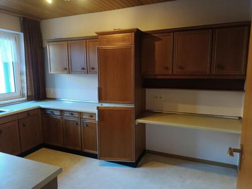 Foto - Einfamilienhaus in Baunatal zum Kaufen