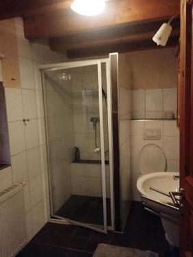 Foto - Zimmer zu vermieten - 400,00&nbsp;EUR Kaltmiete, ca.&nbsp; 120,00&nbsp;m&sup2;