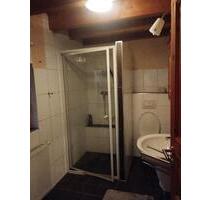 Zimmer zu vermieten - 400,00&nbsp;EUR Kaltmiete, ca.&nbsp; 120,00&nbsp;m&sup2; in Steinbach am Donnersberg (PLZ: 67808)