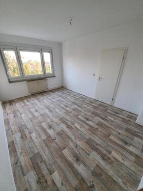 Foto - Wohnungsverkauf in Kitzscher - 41.000,00&nbsp;EUR Kaufpreis, ca.&nbsp; 46,00&nbsp;m&sup2;