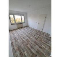 Wohnungsverkauf in Kitzscher - 41.000,00&nbsp;EUR Kaufpreis, ca.&nbsp; 46,00&nbsp;m&sup2; in Kitzscher (PLZ: 04567)